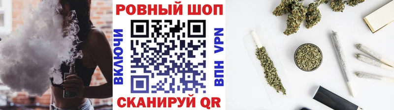 Где продают наркотики Ядрин COCAIN