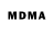 МДМА кристаллы dede dedeoglu