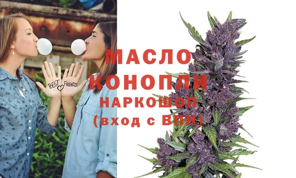 гидра Красноперекопск