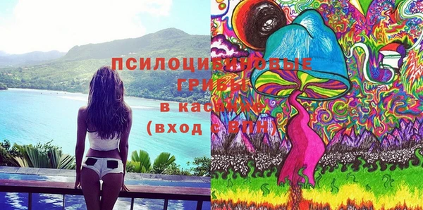 мдма Краснослободск